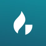 Gospel Partner | Joseph Prince icon