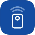 Watt Key — Watch App for Tesla icon