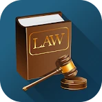 TCA Plus (TCA 2024) icon