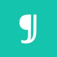 JotterPad - Writer, Screenplay icon
