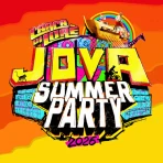 Jova Summer Party icon