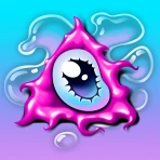 Doodle Creatures icon