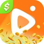JoyClip icon