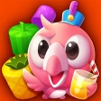 캔디팡 : 쥬시월드 icon