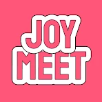 Joymeet Dating App: Chat& Date icon