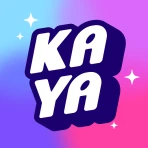 Kaya Chat icon
