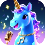OurTalk icon