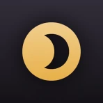 Cosmy: Astrology & Horoscope icon