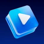 Vibe Reads icon