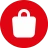 JioMart Online Shopping App icon