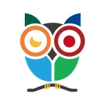 JP NIGHT｜ナイトクラブ・フェス・イベント・夜遊び icon