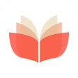 ReadNow icon