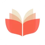 ReadNow- Romances e História icon