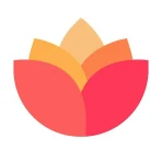 Amolivro icon