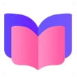 Chitets: читать книги онлайн icon