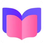 Chitets: читать книги онлайн icon