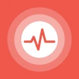 My Earthquake Alerts - Map