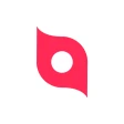 My Hurricane Tracker icon