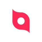 My Hurricane Tracker icon