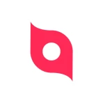 My Hurricane Tracker Pro icon