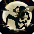 JUMP Stars Assemble icon