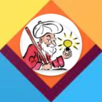 Hindi Stories (offline) icon
