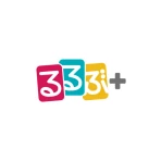 るるぶ+ 旅行・おでかけ情報&宿泊予約 icon