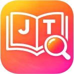 JTDic พจนานุกรมญี่ปุ่น-ไทย icon