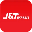 J&T Express icon