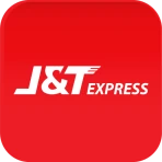 J&T Express icon
