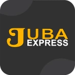 Juba Express Money Transfer icon