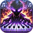 Phonk - Piano Music EDM icon