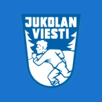Jukola icon