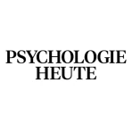Psychologie Heute icon