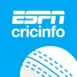 Cricinfo - Live Cricket Scores