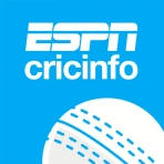 Cricinfo - Live Cricket Scores icon
