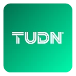 TUDN: TU Deportes Network icon
