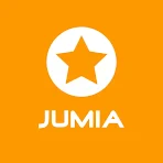 JUMIA Online Shopping icon