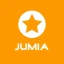 JUMIA Achat en ligne icon