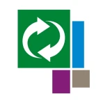 Abfallapp Landkreis Grafschaft icon