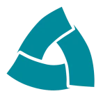 enwi App icon