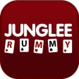 Junglee Rummy - Rummy Games icon