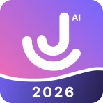 Vade Mecum 2026: JurisHand AI icon