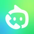 2nd Phone: SMS, Call, Verify icon