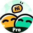 MateMet Pro - Block Puzzle icon