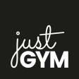Just GYM