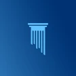 Just Pray icon