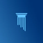 Just Pray icon