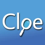 Cloe Completed Listing on eBay icon