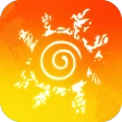 Jutsu Abyss:Chakra Unleashed icon